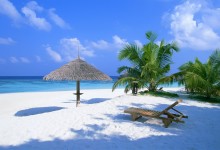 8D/7N: DANANG - BANA HILLS - HUE - HOIAN - PHUQUOC ISLAND: THE VIETNAM PARADISE ODYSSEY: FROM THE HILLS OF FANTASY TO SUN-KISSED SHORES from 495 USD/person only 